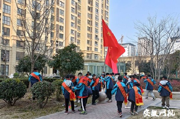 QQ图片20220302093518.jpg