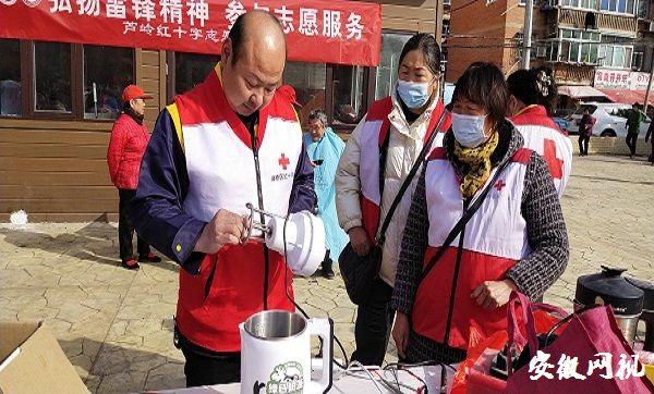 微信图片_20220302142039.jpg