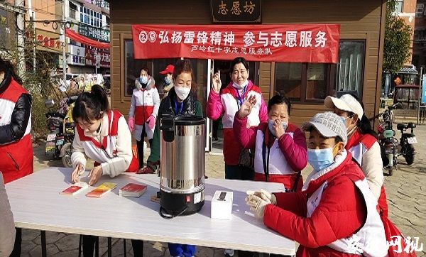 微信图片_20220302142126.jpg