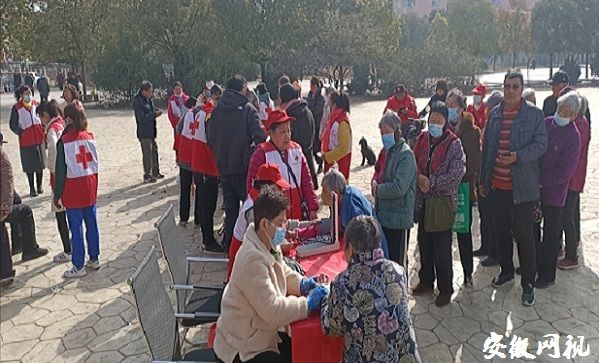 QQ图片20220302142427.jpg
