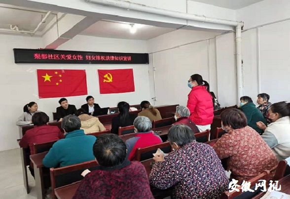 QQ图片20220309084503.jpg