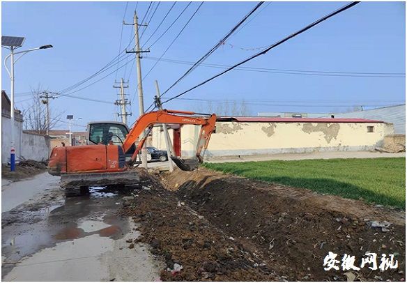 QQ图片20220309095110.jpg