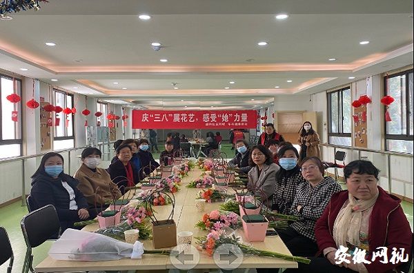 QQ图片20220309115555.jpg