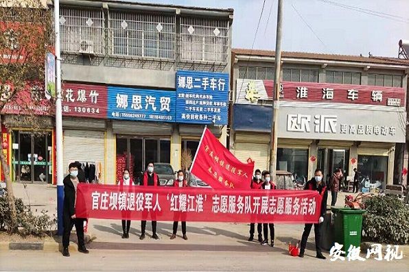 QQ图片20220309135043.jpg