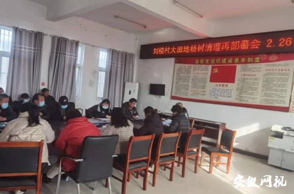 QQ图片20220309160106.jpg