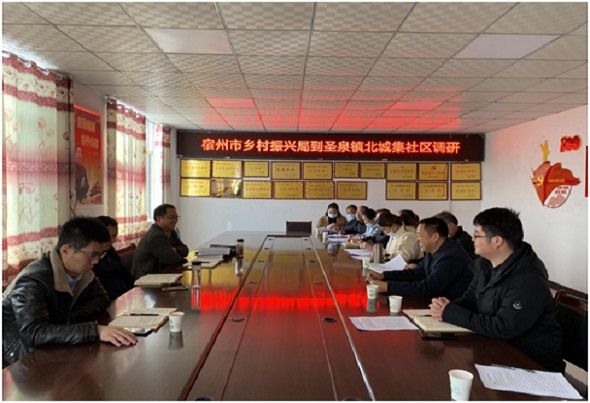 QQ图片20220309160919.jpg