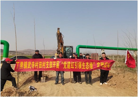 QQ图片20220309161539.jpg