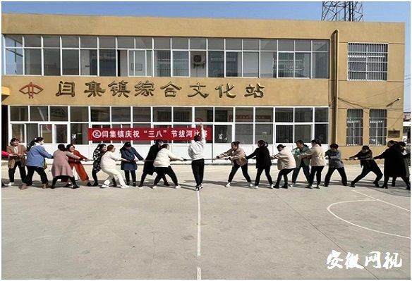 QQ图片20220310091415.jpg