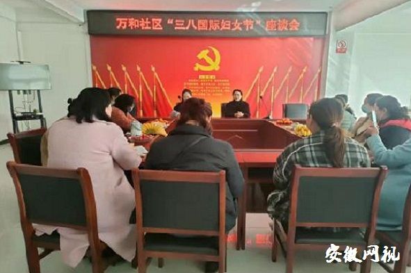 QQ图片20220310102054.jpg