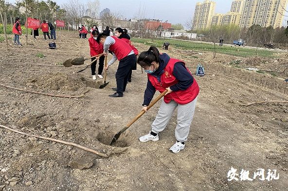 微信图片_20220310163055.jpg