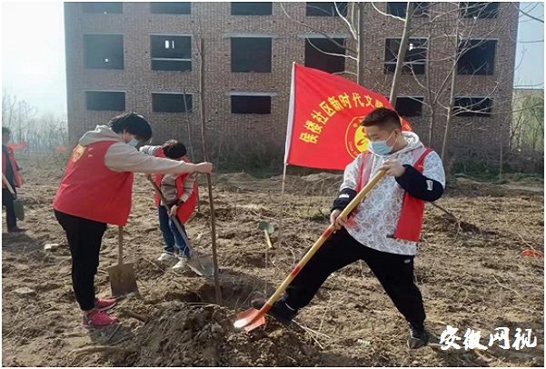 QQ图片20220312155306.jpg