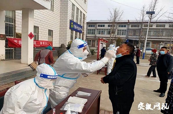 QQ图片20220322091824.jpg