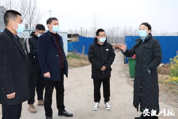 微信图片_20220322145143.jpg