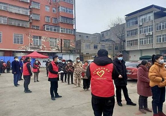 QQ图片20220322150656.jpg