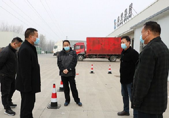微信图片_20220322153234.jpg