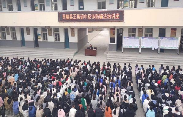 QQ图片20220325091038.jpg