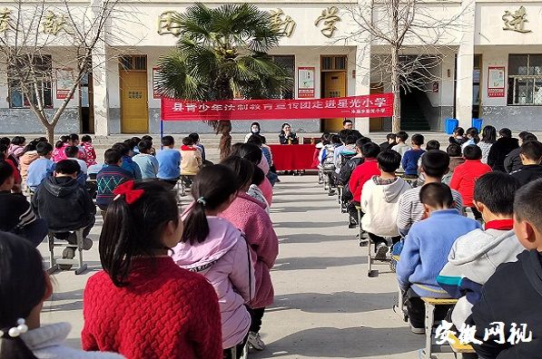 QQ图片20220325175413.jpg