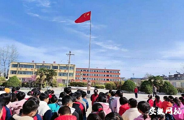 QQ图片20220406104751.jpg
