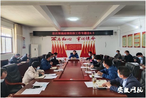 QQ图片20220406110957.jpg