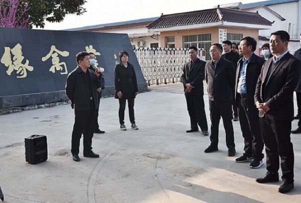 QQ图片20220406181124.jpg