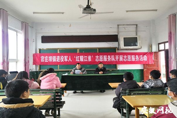 QQ图片20220406182513.jpg