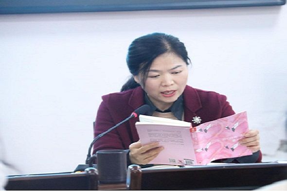 QQ图片20220407083656.jpg