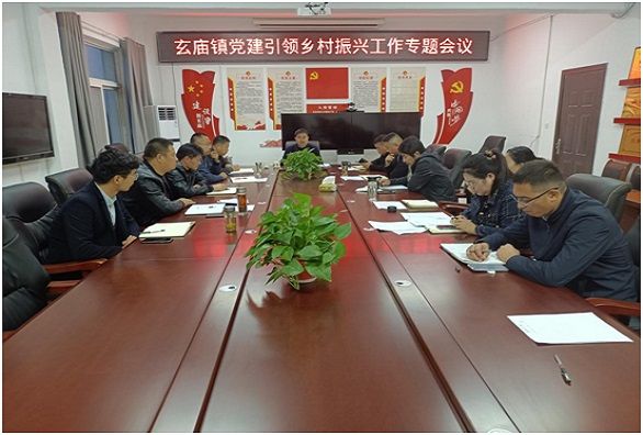 QQ图片20220408090852.jpg