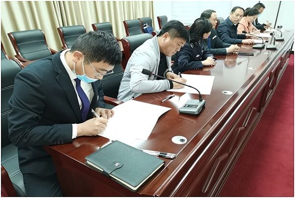 QQ图片20220418084130.jpg
