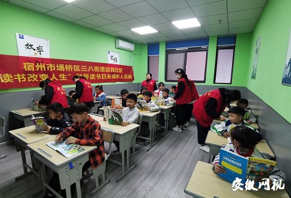 微信图片_20220415083218.jpg