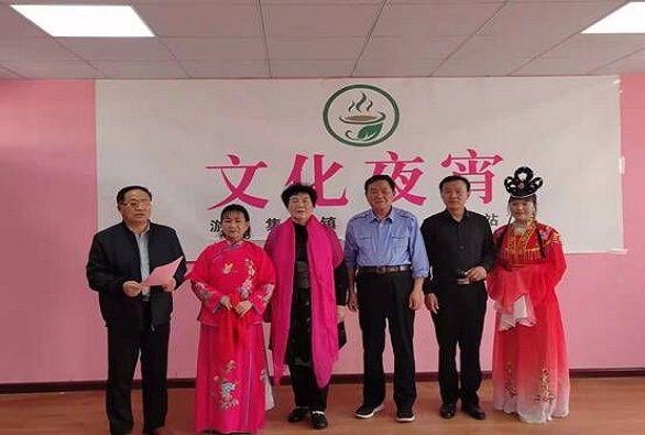 QQ图片20220419080446.jpg