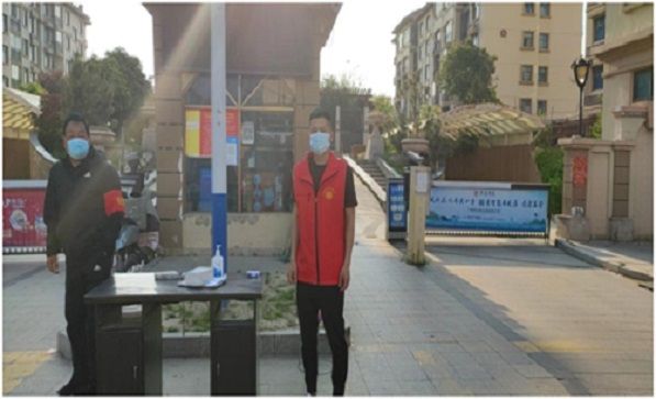 QQ图片20220422082118.jpg