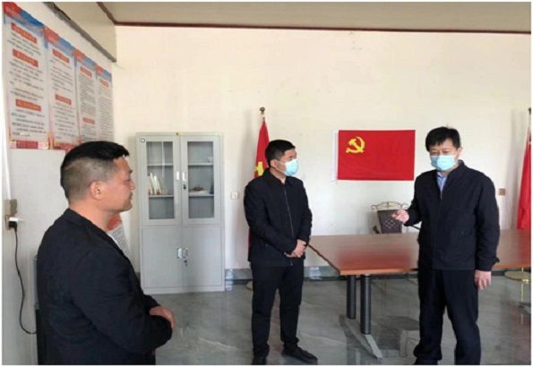 QQ图片20220422093543.jpg