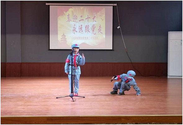 QQ图片20220422101344.jpg