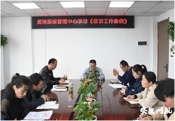 QQ图片20220422103837.jpg