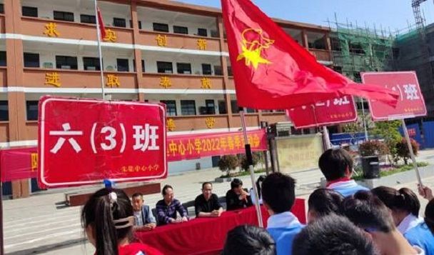 QQ图片20220425165643.jpg