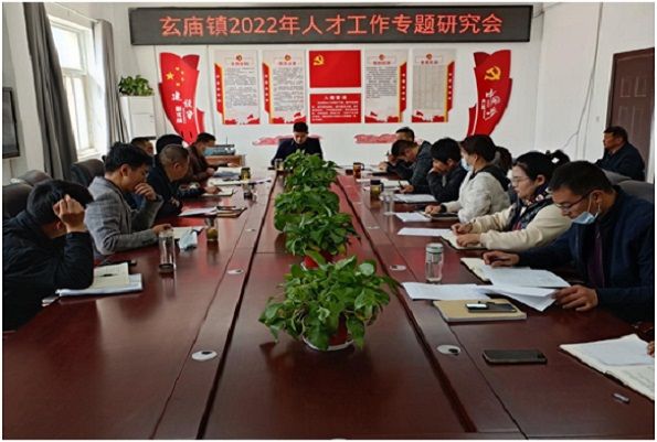 QQ图片20220427080505.jpg