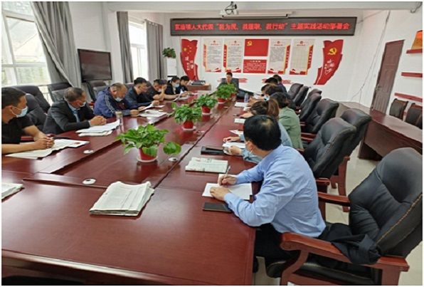 QQ图片20220429084758.jpg