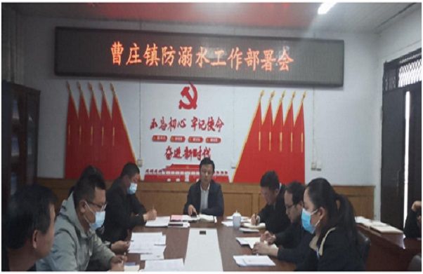 QQ图片20220429103309.jpg