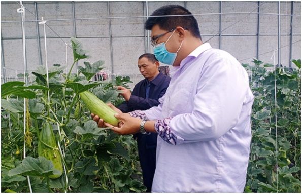 QQ图片20220510080028.jpg
