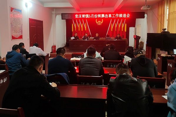 QQ图片20220511074816.jpg