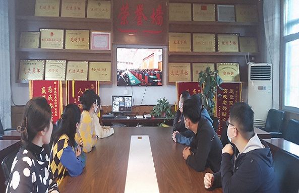 QQ图片20220511183129.jpg