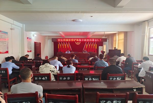 QQ图片20220511184106.jpg
