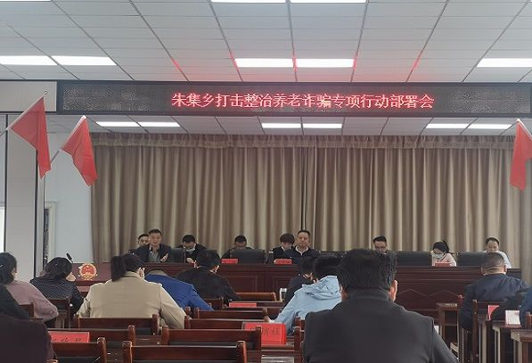 QQ图片20220512090800.jpg
