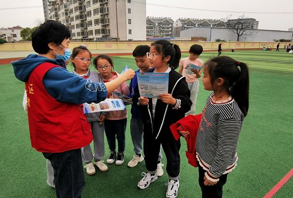 微信图片_20220511161238.jpg