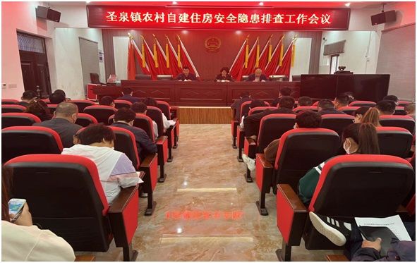 QQ图片20220512093916.jpg
