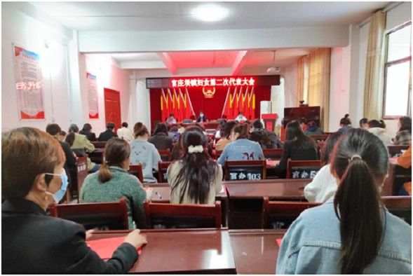 QQ图片20220515100832.jpg