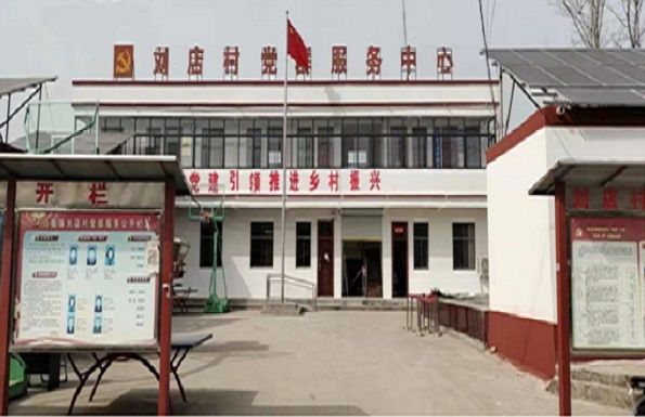 QQ图片20220516082602.jpg