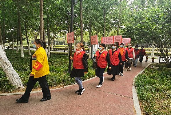 微信图片_20220514154203.jpg