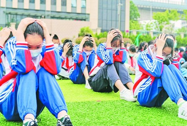 QQ图片20220516101921.jpg