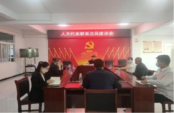 QQ图片20220518085541.jpg